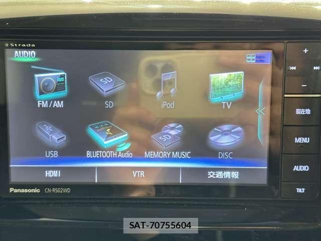 Suzuki SPACIA 2016-07 6614959-21