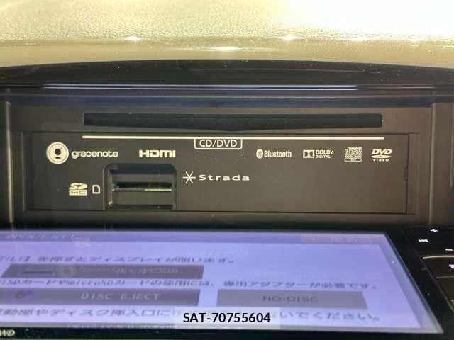Suzuki SPACIA 2016-07 6614959-22