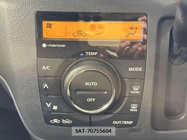 Suzuki SPACIA 2016-07 6614959-23