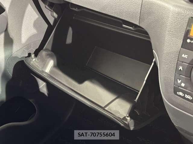 Suzuki SPACIA 2016-07 6614959-25