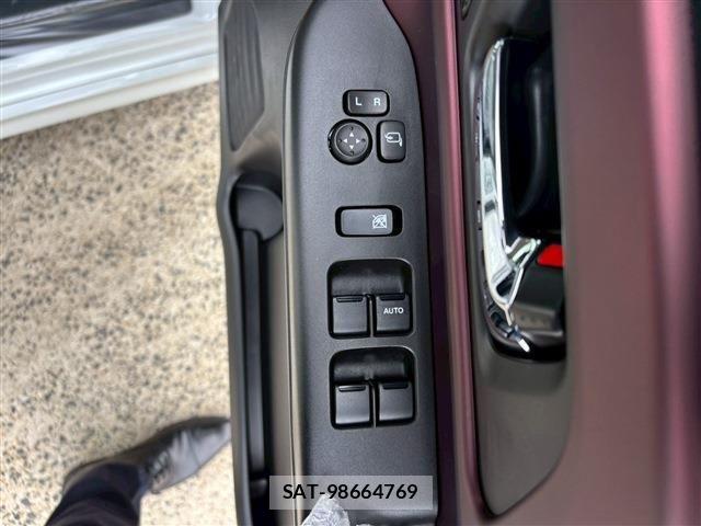 Suzuki SPACIA 2026-04 6614934-15