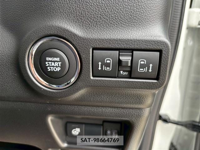Suzuki SPACIA 2026-04 6614934-16