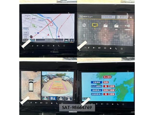 Suzuki SPACIA 2026-04 6614934-20