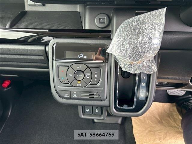 Suzuki SPACIA 2026-04 6614934-21