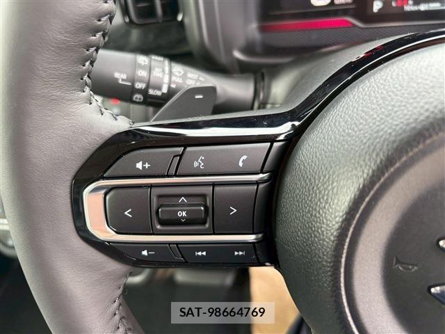 Suzuki SPACIA 2026-04 6614934-23