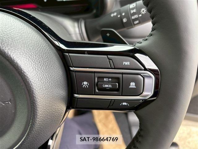 Suzuki SPACIA 2026-04 6614934-24