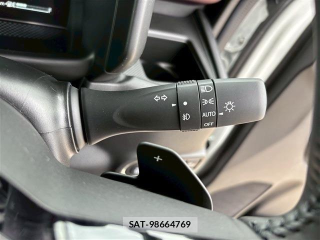 Suzuki SPACIA 2026-04 6614934-26
