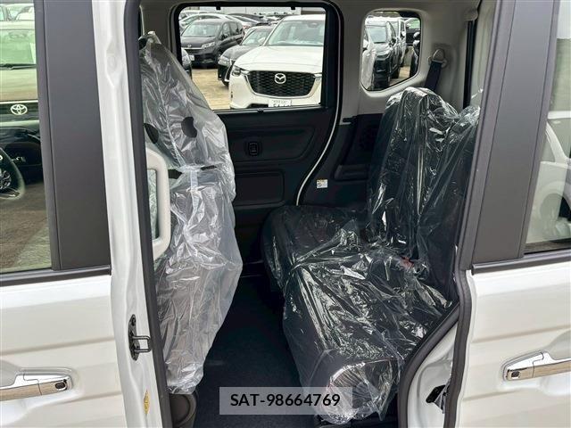Suzuki SPACIA 2026-04 6614934-4