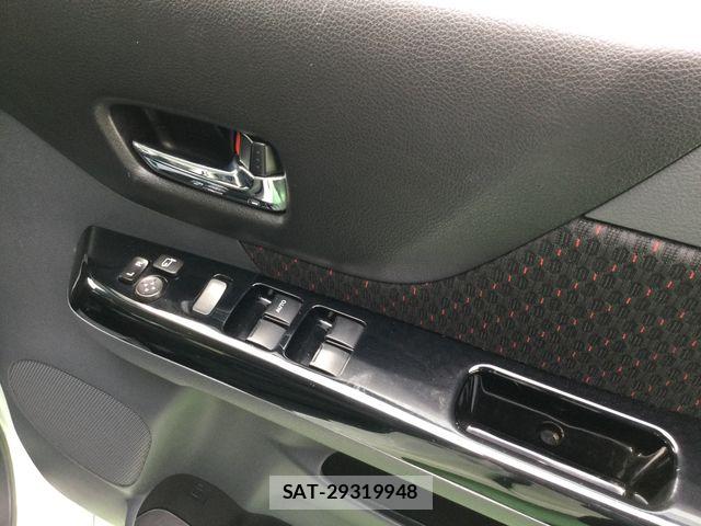Suzuki SPACIA 2016-06 6614956-13