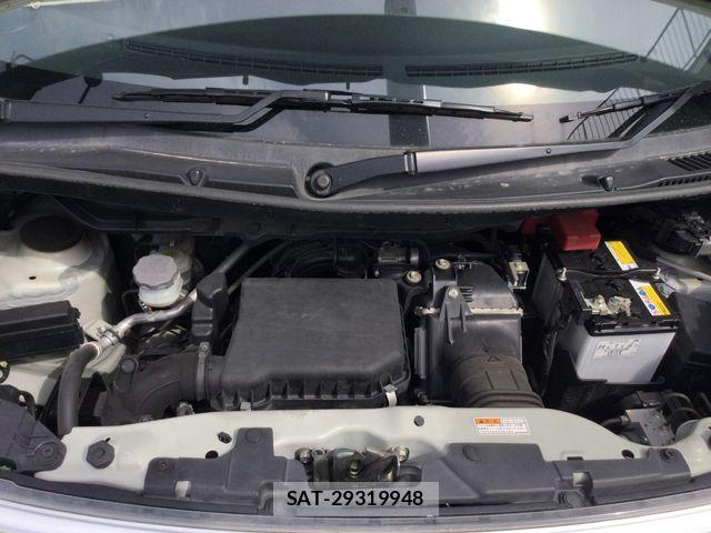 Suzuki SPACIA 2016-06 6614956-23