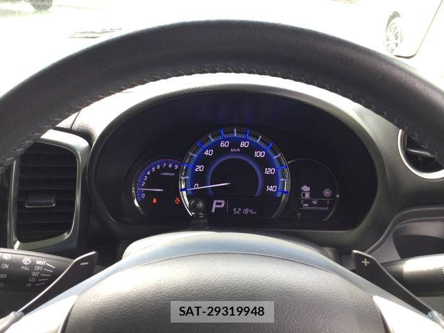 Suzuki SPACIA 2016-06 6614956-8