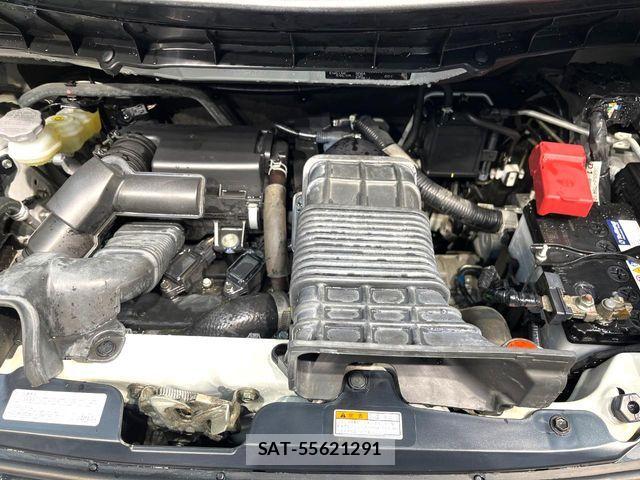 Suzuki SPACIA 2019-10 6614946-17