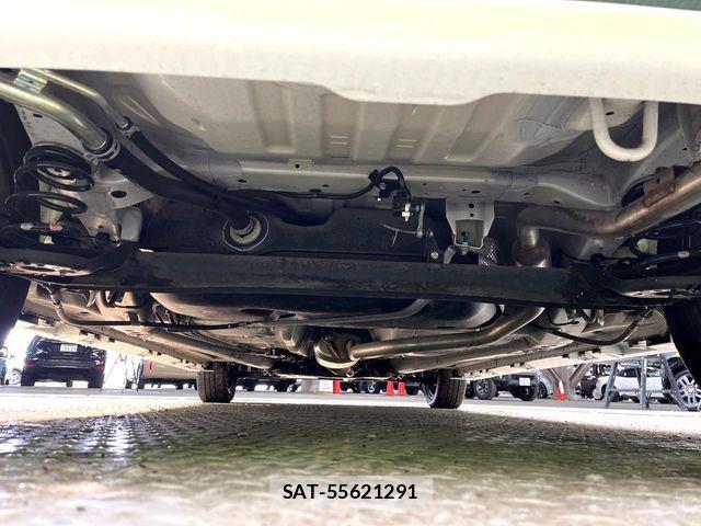 Suzuki SPACIA 2019-10 6614946-18