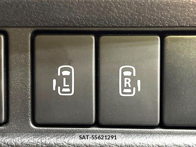 Suzuki SPACIA 2019-10 6614946-2