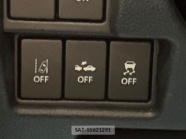Suzuki SPACIA 2019-10 6614946-3