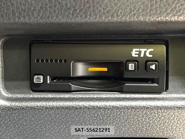 Suzuki SPACIA 2019-10 6614946-6