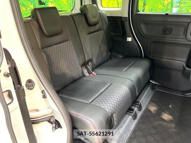 Suzuki SPACIA 2019-10 6614946-8
