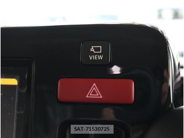Suzuki SPACIA 2025-12 6614937-10