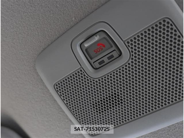 Suzuki SPACIA 2025-12 6614937-11