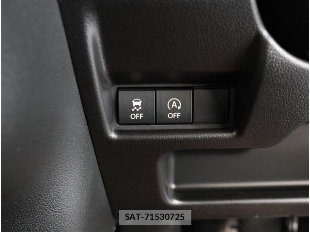 Suzuki SPACIA 2025-12 6614937-12