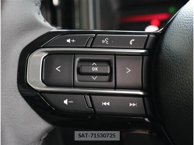 Suzuki SPACIA 2025-12 6614937-14