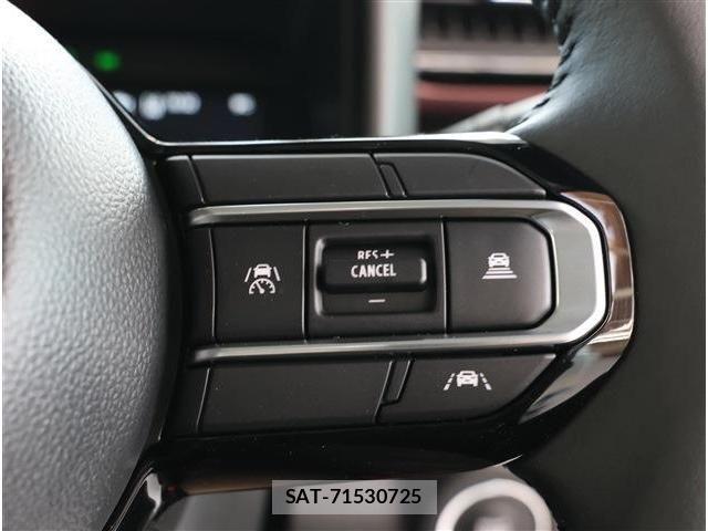 Suzuki SPACIA 2025-12 6614937-15