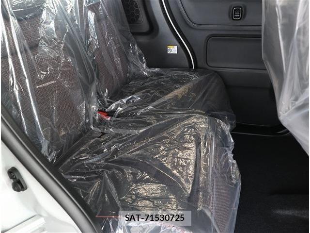 Suzuki SPACIA 2025-12 6614937-17