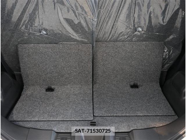 Suzuki SPACIA 2025-12 6614937-21