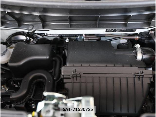 Suzuki SPACIA 2025-12 6614937-22