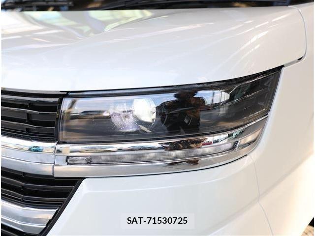 Suzuki SPACIA 2025-12 6614937-28