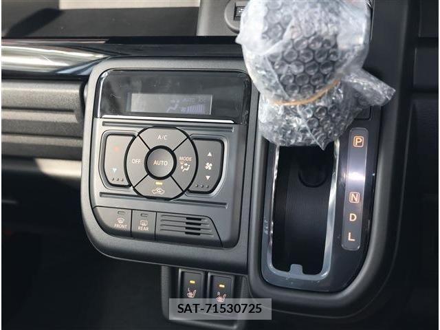 Suzuki SPACIA 2025-12 6614937-8