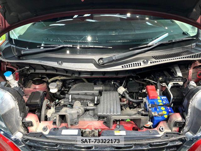 Suzuki SPACIA 2019-06 6614965-17