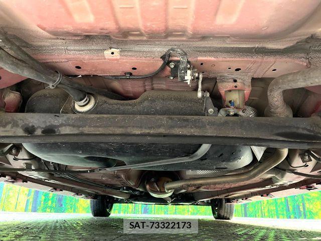 Suzuki SPACIA 2019-06 6614965-18