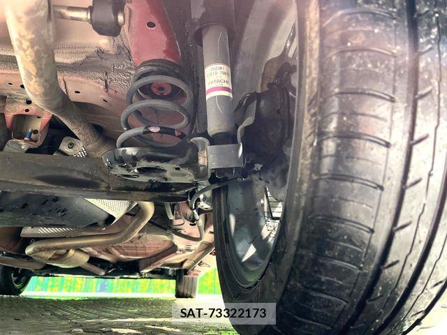 Suzuki SPACIA 2019-06 6614965-19
