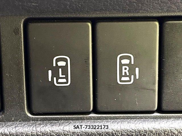 Suzuki SPACIA 2019-06 6614965-2