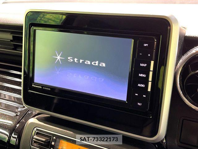 Suzuki SPACIA 2019-06 6614965-3