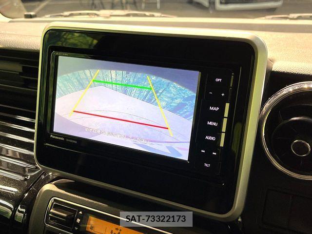 Suzuki SPACIA 2019-06 6614965-4