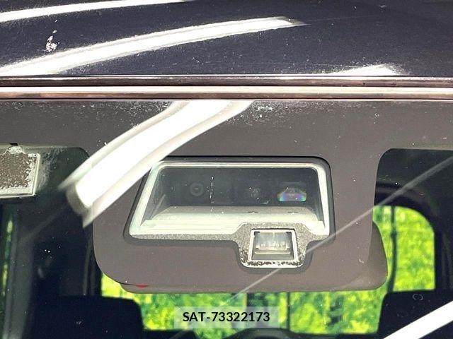 Suzuki SPACIA 2019-06 6614965-5
