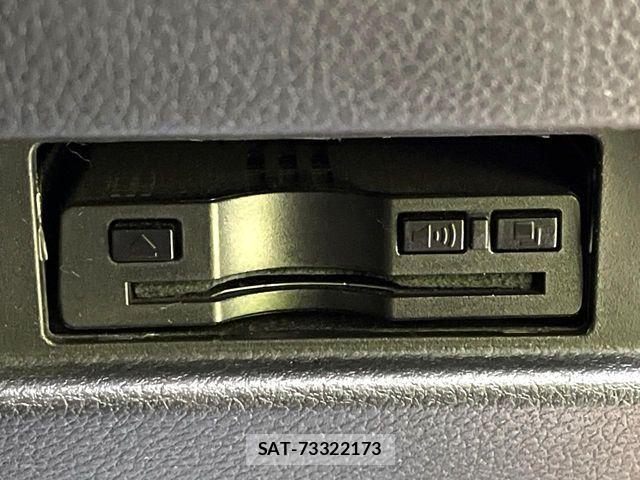 Suzuki SPACIA 2019-06 6614965-6