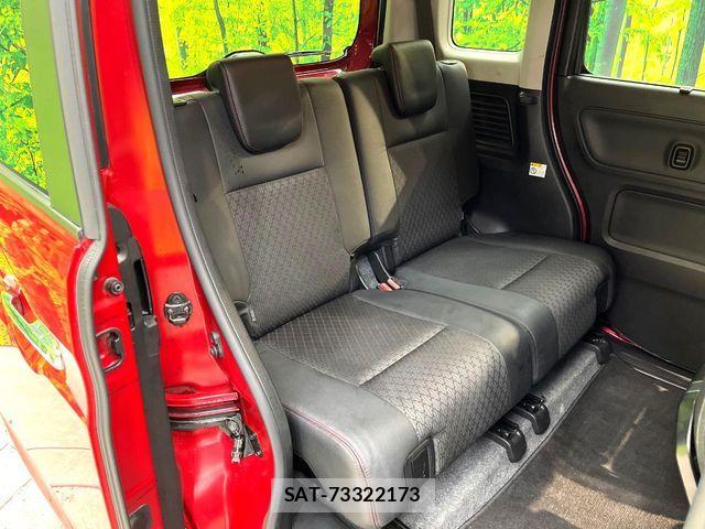 Suzuki SPACIA 2019-06 6614965-8