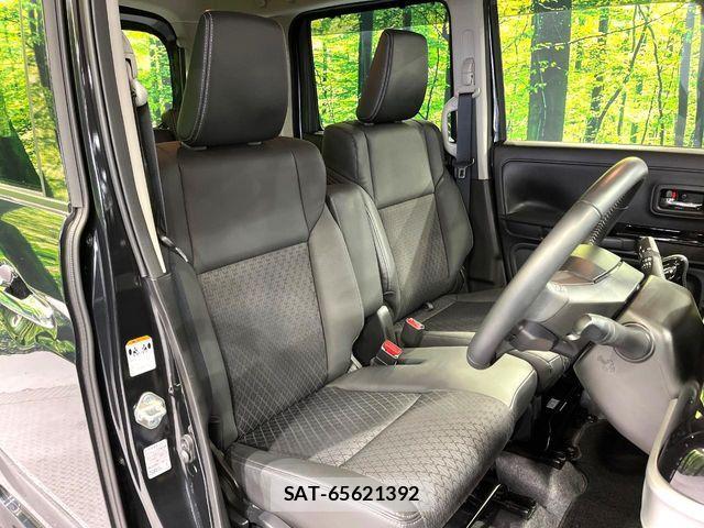 Suzuki SPACIA 2023-04 6614945-9