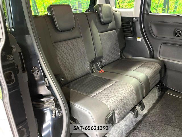 Suzuki SPACIA 2023-04 6614945-10