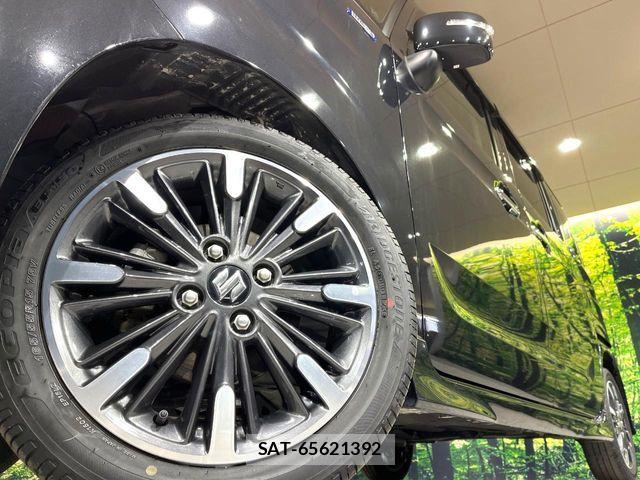 Suzuki SPACIA 2023-04 6614945-13