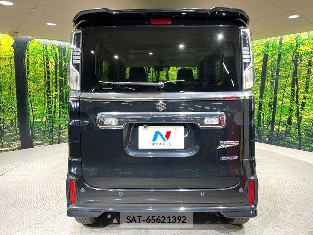 Suzuki SPACIA 2023-04 6614945-15