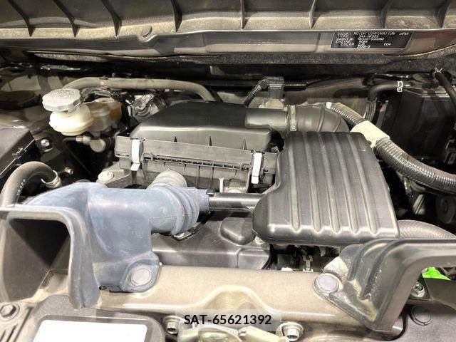 Suzuki SPACIA 2023-04 6614945-18
