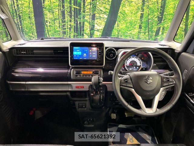 Suzuki SPACIA 2023-04 6614945-1