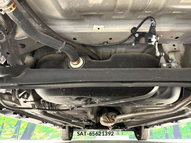 Suzuki SPACIA 2023-04 6614945-19