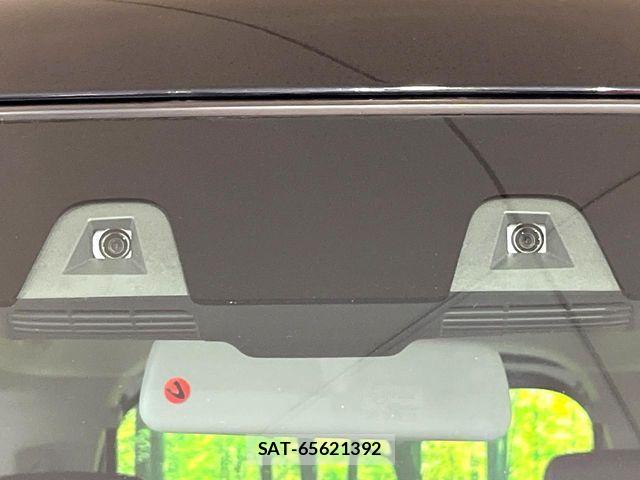 Suzuki SPACIA 2023-04 6614945-2