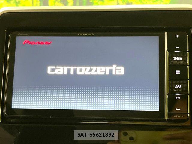 Suzuki SPACIA 2023-04 6614945-3