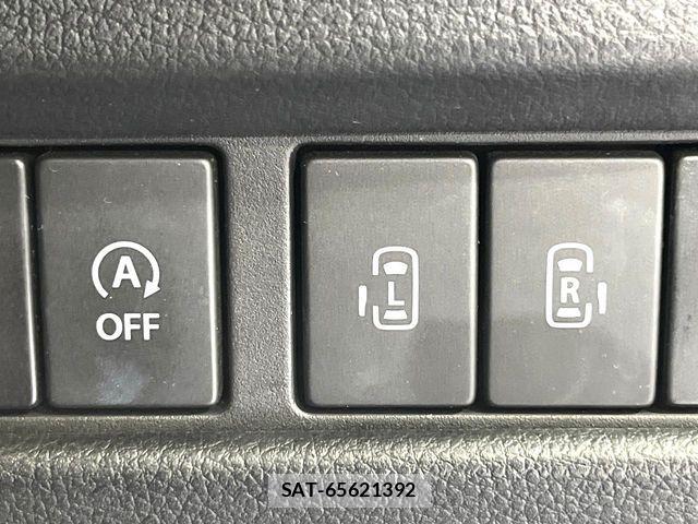 Suzuki SPACIA 2023-04 6614945-4